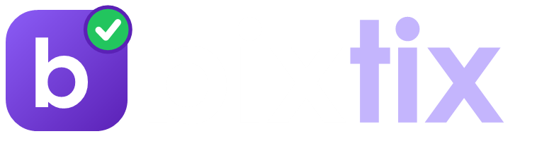 bixtix